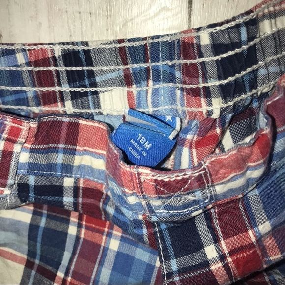 Size 18 months mommy’s little alarm clock onesie - Picture 6 of 7